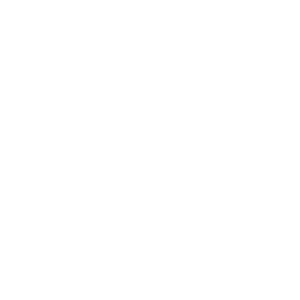 agropecuaria-prime