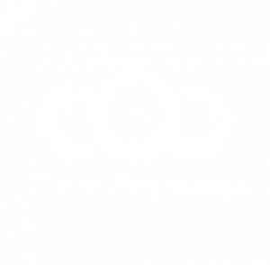cloud-payments