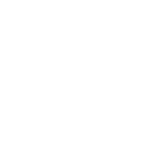 cordeiro-prime