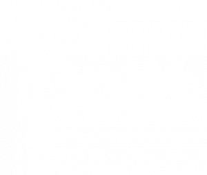iboltt