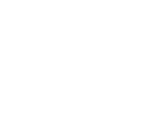 las-quecas