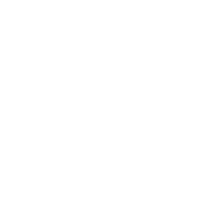 madame-g