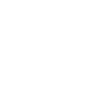 prime-drink