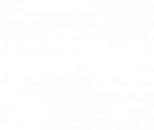 wenov