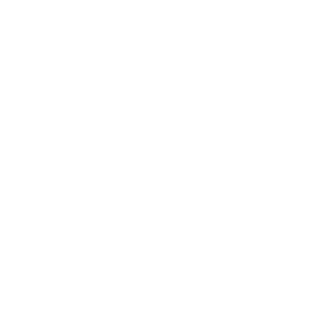 wine-universe
