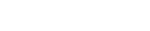 horizontal